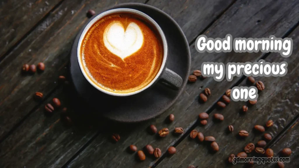 50 Long Good Morning Messages for Her that Touches the Heart