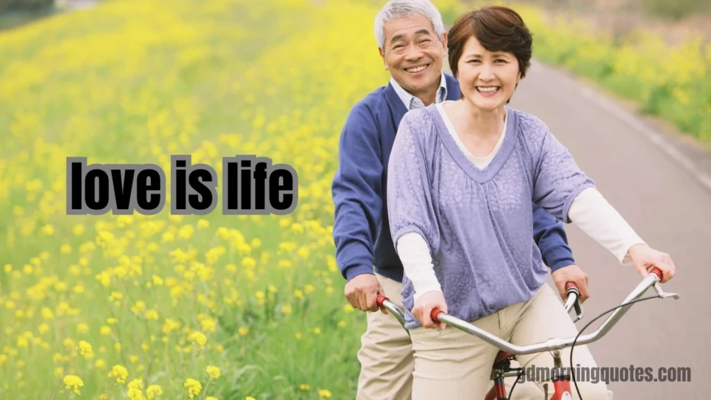 70 Sweet & Subtle Good Morning Poems for Your Crush to Win Their Heart