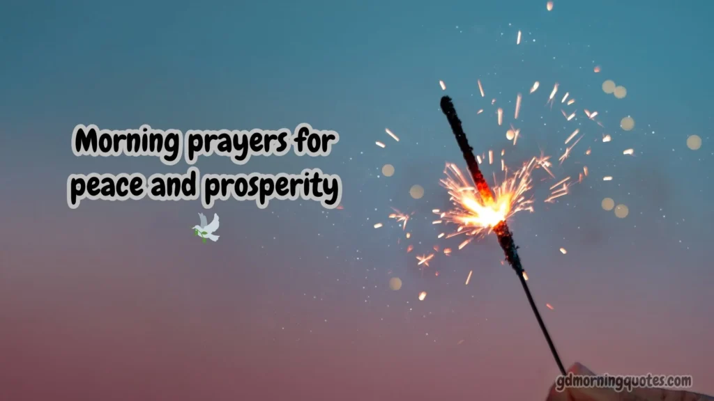 New Year 2026 Good Morning Quotes for WhatsApp Status