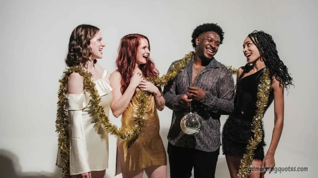 New Year 2026 Good Morning Quotes for WhatsApp Status