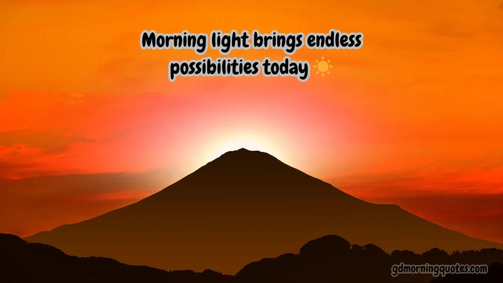 New Year 2026 Good Morning Quotes for WhatsApp Status