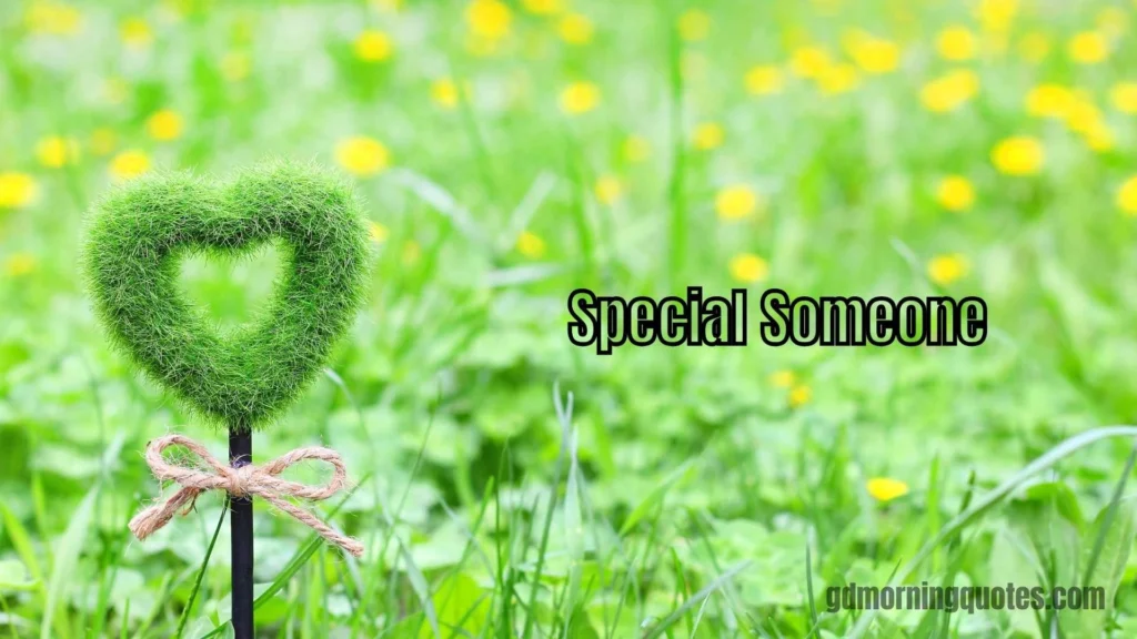 70 Sweet & Subtle Good Morning Poems for Your Crush to Win Their Heart