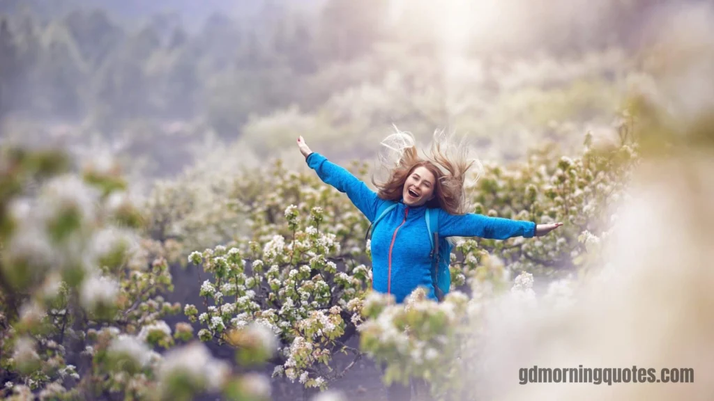 70 Sweet & Subtle Good Morning Poems for Your Crush to Win Their Heart