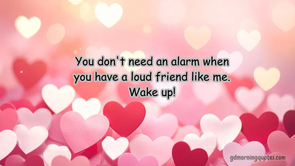 125 Good Morning Messages for Someone Special to Brighten Their Day