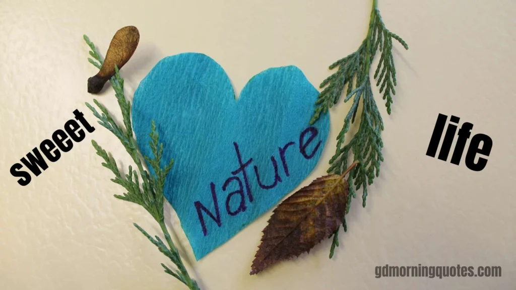 70 Sweet & Subtle Good Morning Poems for Your Crush to Win Their Heart