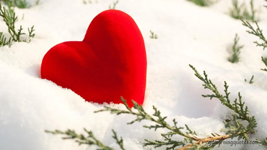 100 Sweet Good Morning Messages to Make Her Fall in Love