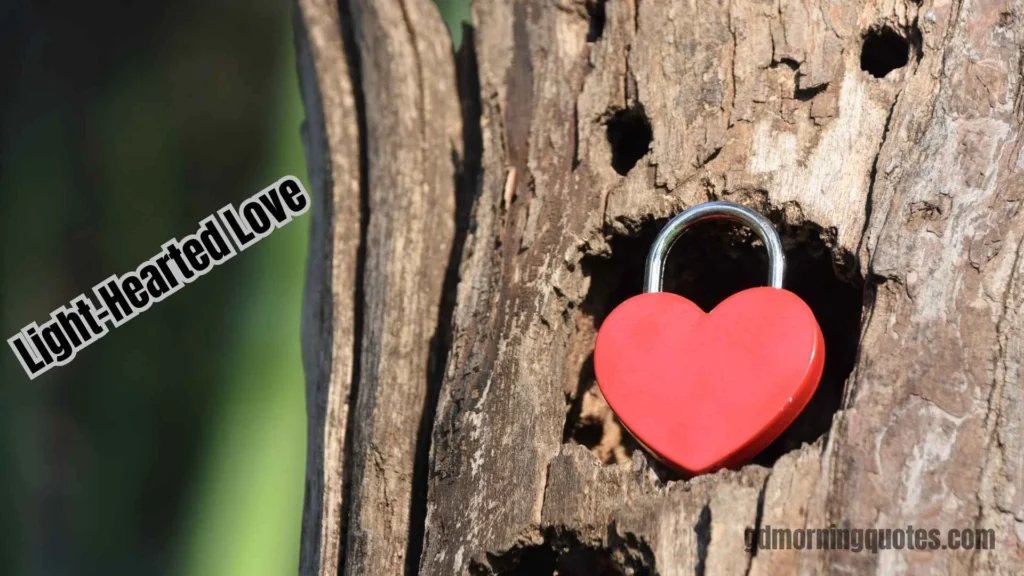 70 Sweet & Subtle Good Morning Poems for Your Crush to Win Their Heart