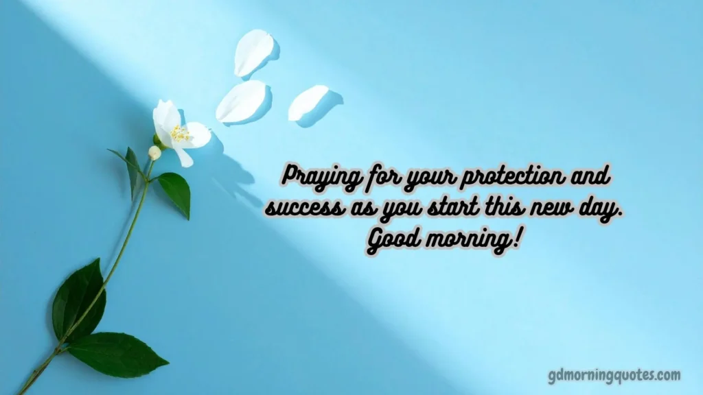 125 Good Morning Messages for Someone Special to Brighten Their Day