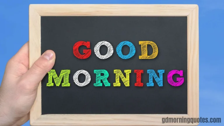 75 Romantic Good Morning Poems for Your Wife or Girlfriend to Start Her Day with Love