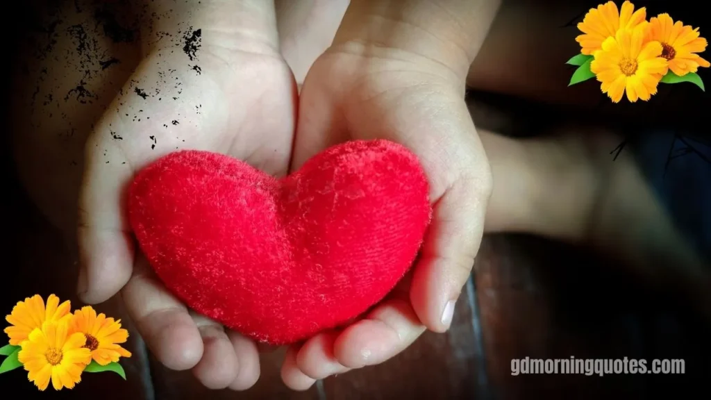 30 Inspirational Good Morning Poems to Motivate a Fresh Start