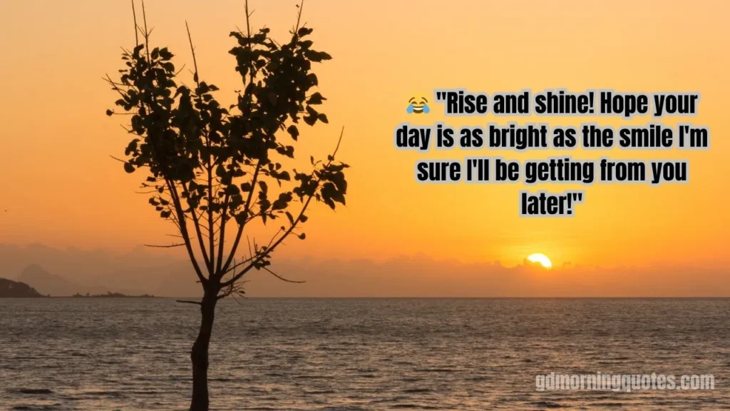 Heartfelt Good Morning Messages for Long Distance Love