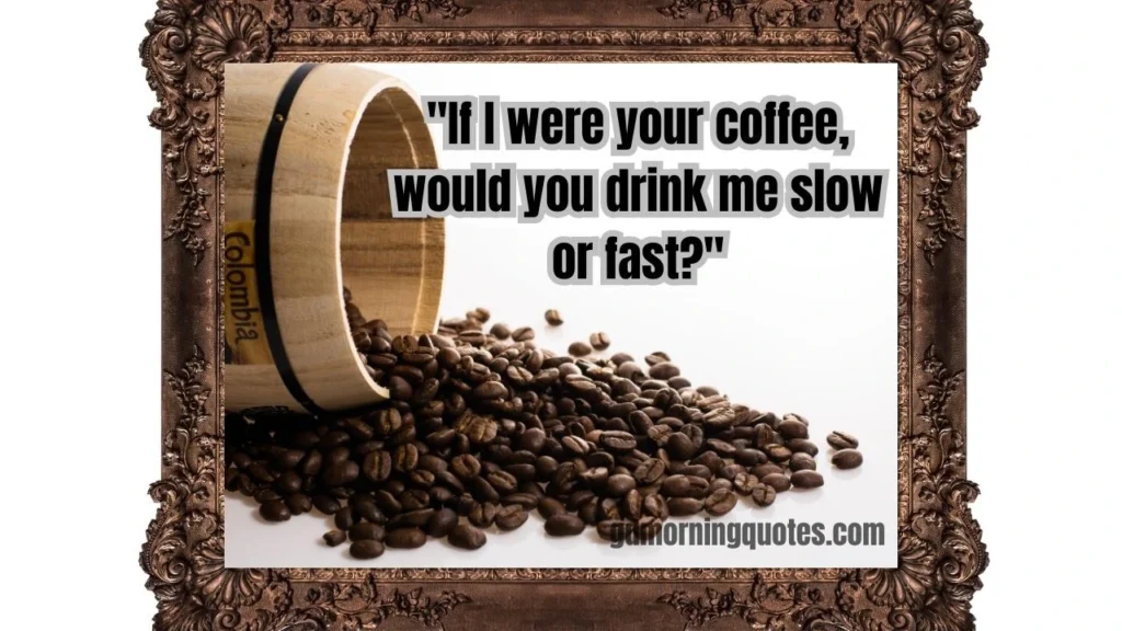 130 Flirty Good Morning Text Messages for Her to Start Her Day with a Smile