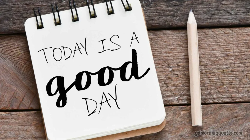 100 Motivational Good Morning Messages for Her to Make Her Smile