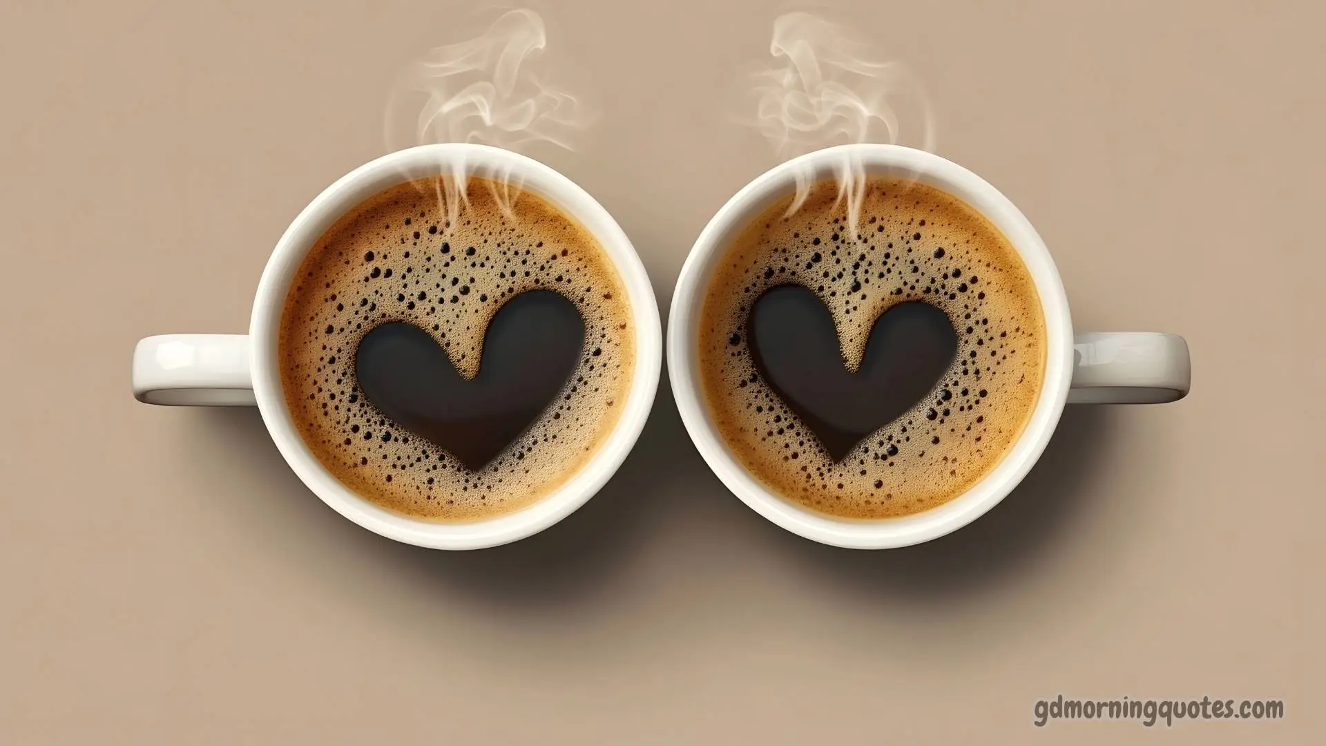 110 Good Morning Friendship Messages Full of Warmth 2026