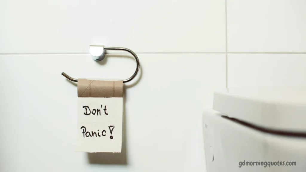 Funny and Lighthearted Good Morning Messages for Parents