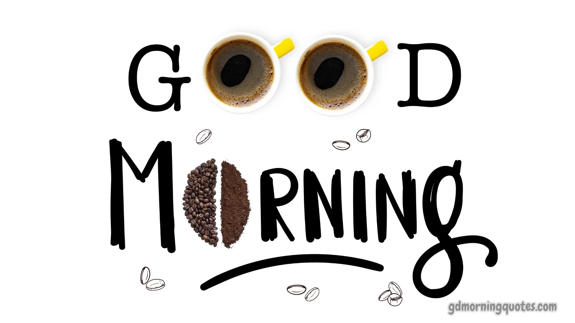 120 Witty Good Morning Texts for Friends and Family to Start the Day with a Smile