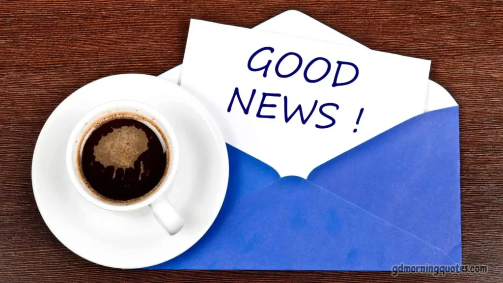 Supportive Good Morning Messages for Husband
