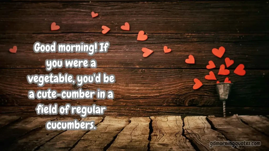 Absolutely Ridiculous and Over-the-Top Messages