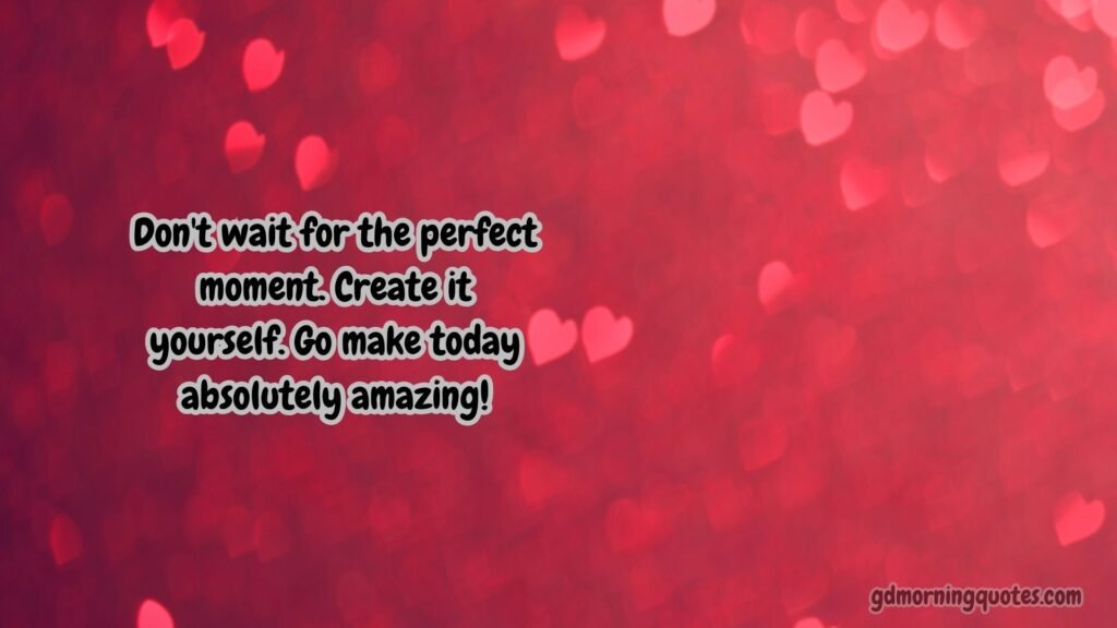 Inspirational Messages to Fuel Their Day