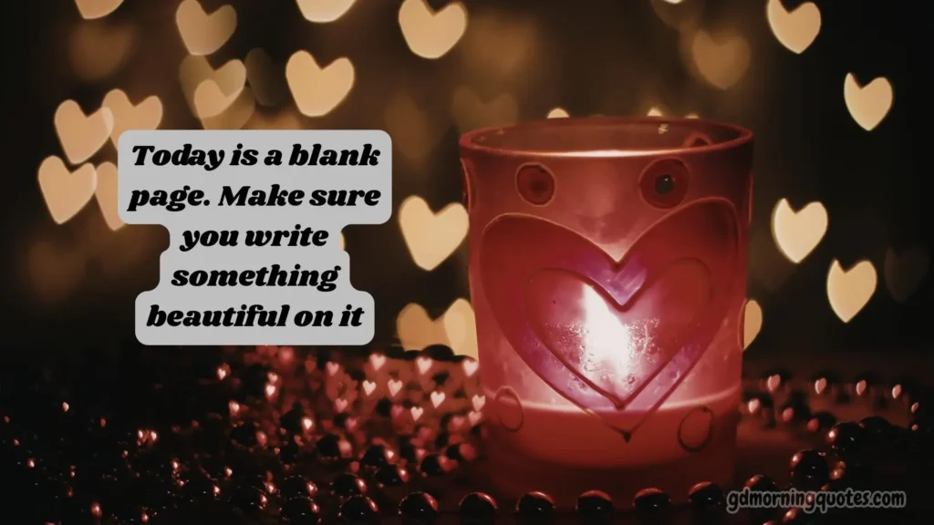 Fun and Light-Hearted Good Morning Messages