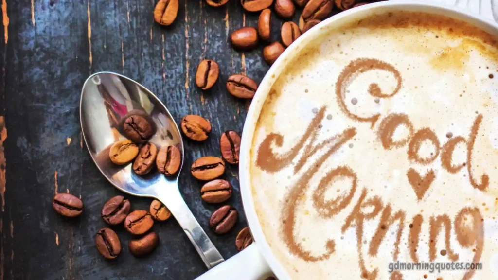 Sending Effective Good Morning Messages for Success