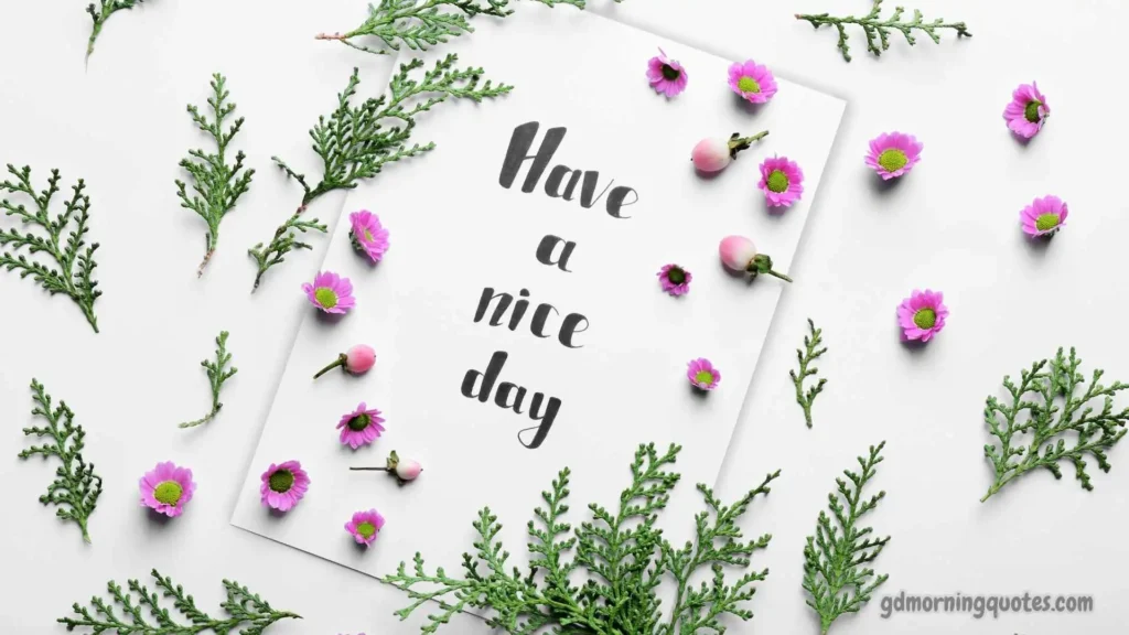 Witty Good Morning Quotes for Friends and Family