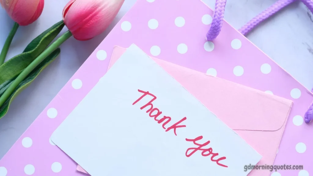 Short and Sweet Valentine Good Morning Wishes with Images