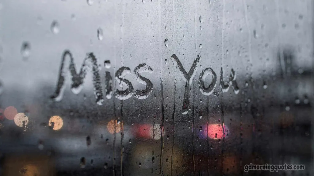 Heartfelt Good Morning Messages for Her