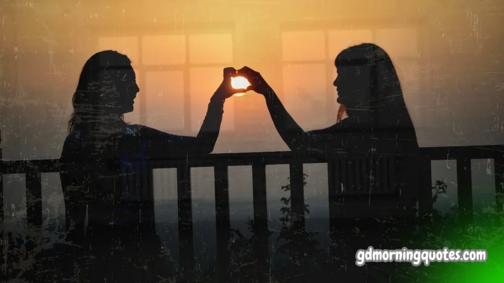 Long Good Morning Paragraphs for Him