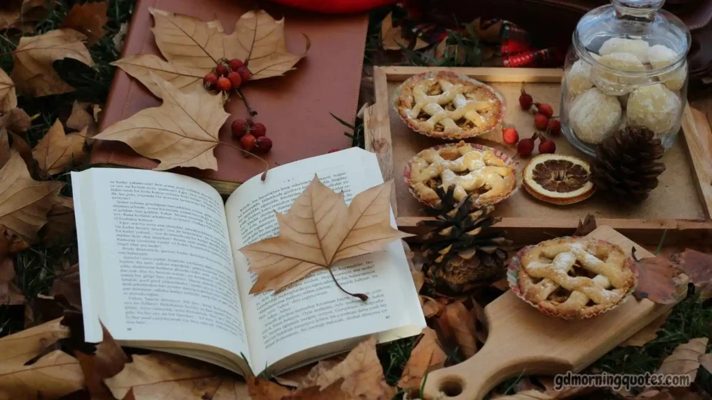 Sweet but Subtle Good Morning Messages for Crush