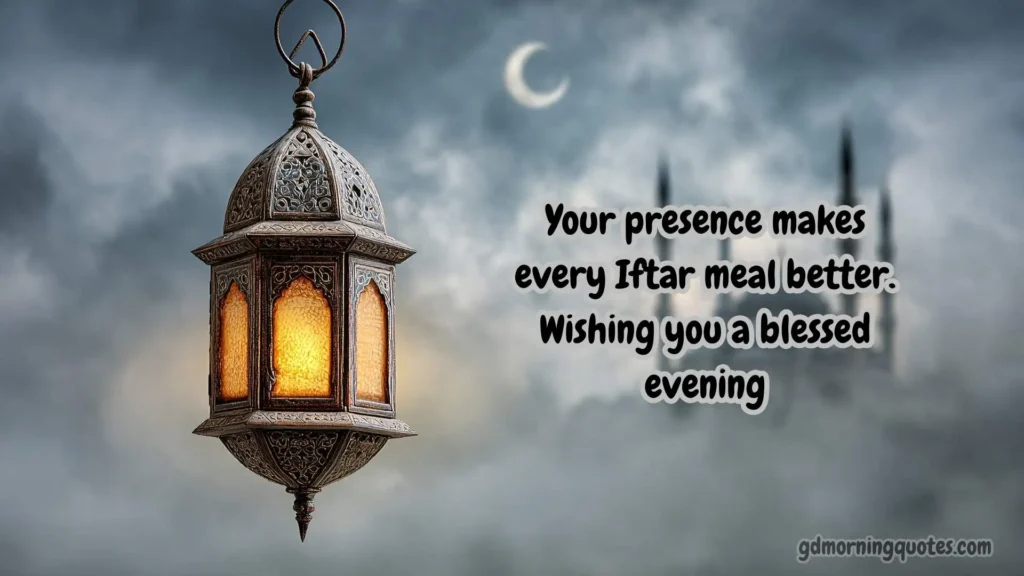 100+ Ramadan Sehri Good Morning Messages for Family & Friends (2026)