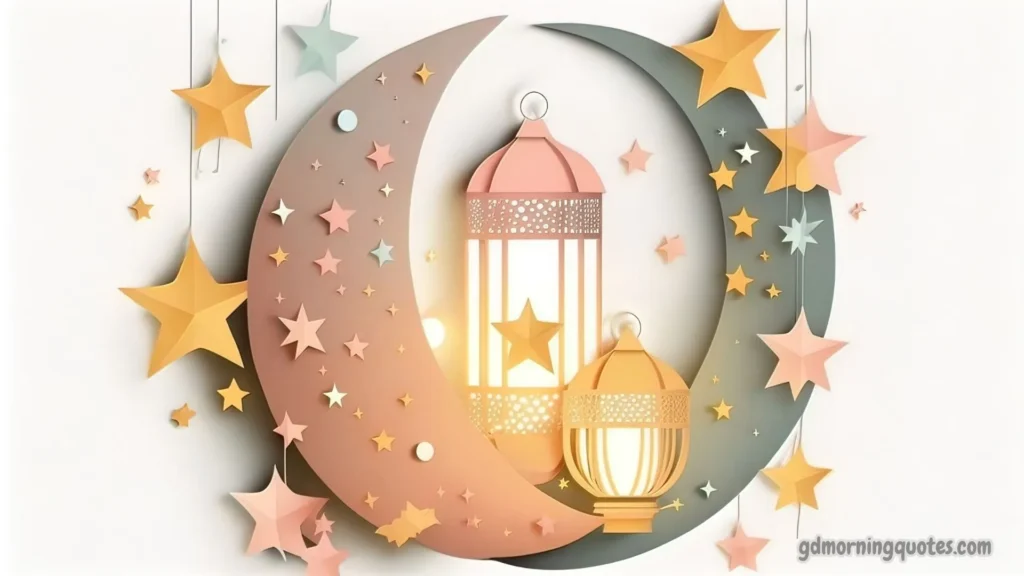 100+ Ramadan Sehri Good Morning Messages for Family & Friends (2026)