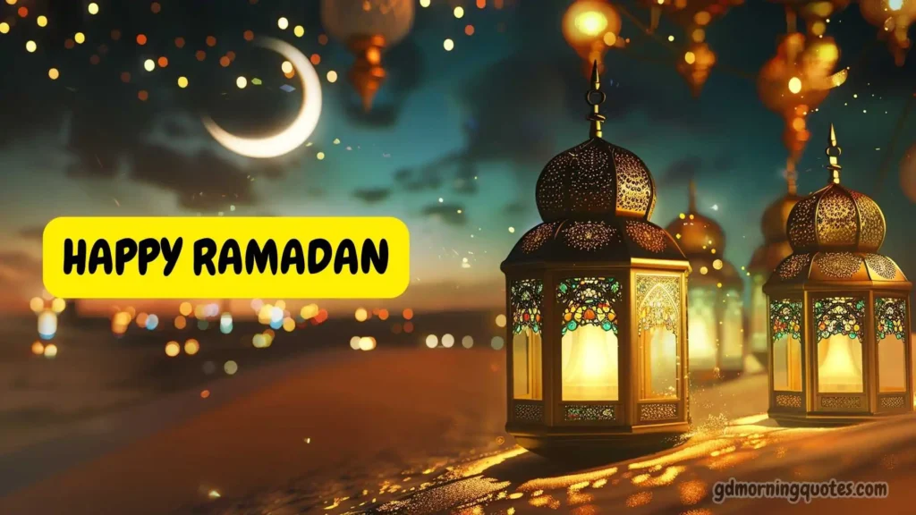 100+ Ramadan Sehri Good Morning Messages for Family & Friends (2026)
