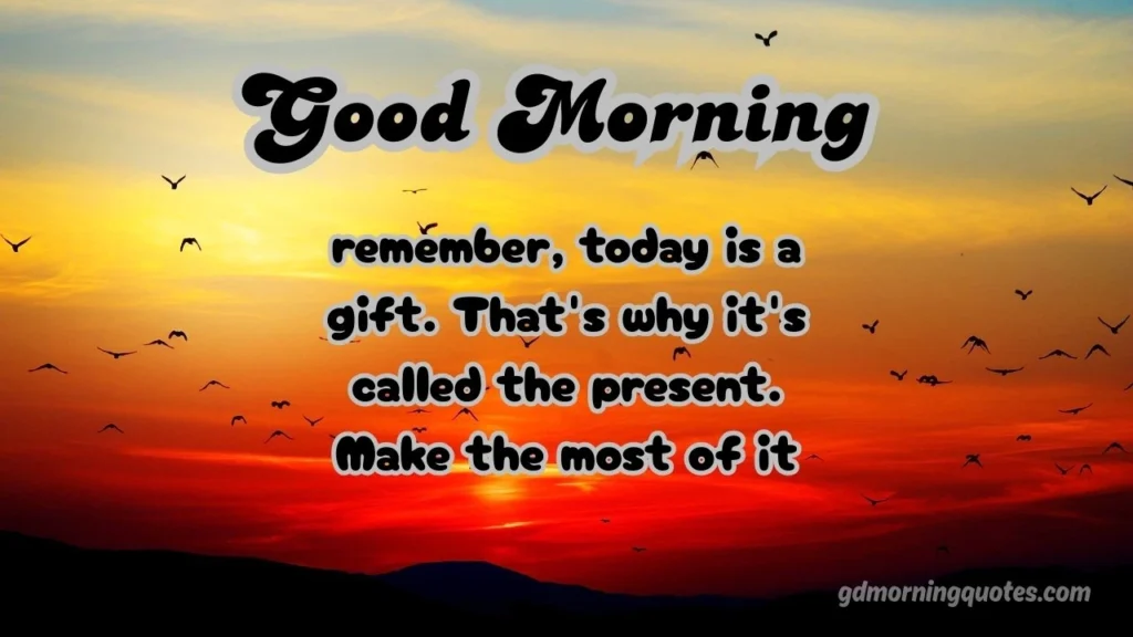 Beautiful Good Morning Images with Love Messages