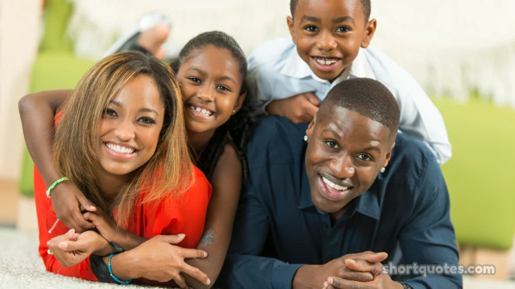 What Are African American Saturday Morning Blessings & Why They Matter