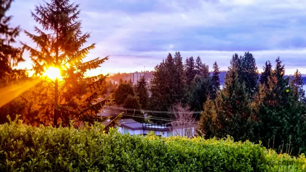 Good Morning Blessings for Friends, Family, and Loved Ones