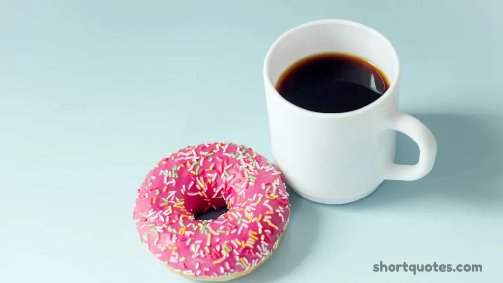 Inspirational Morning Blessings to Set the Tone for Your Day