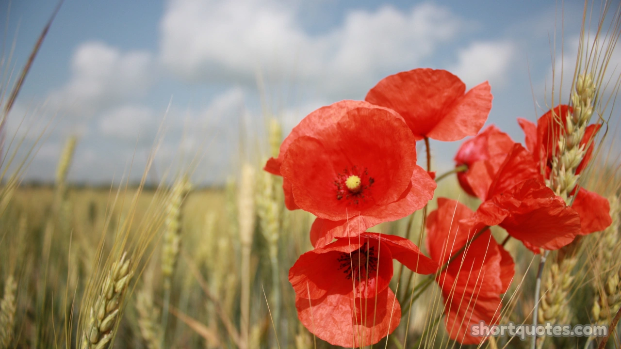 212 Good Morning Blessings Images to Start Your Day with Positivity