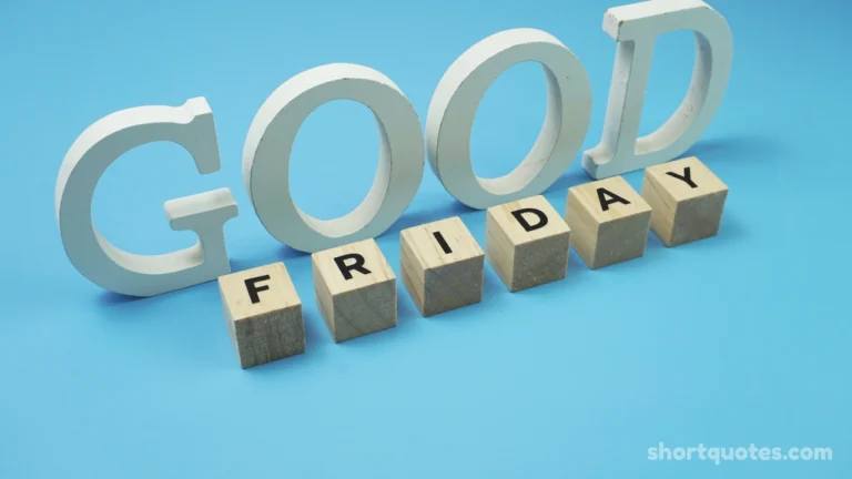 152 Good Morning Friday Blessings to Start Your Day with Positivity