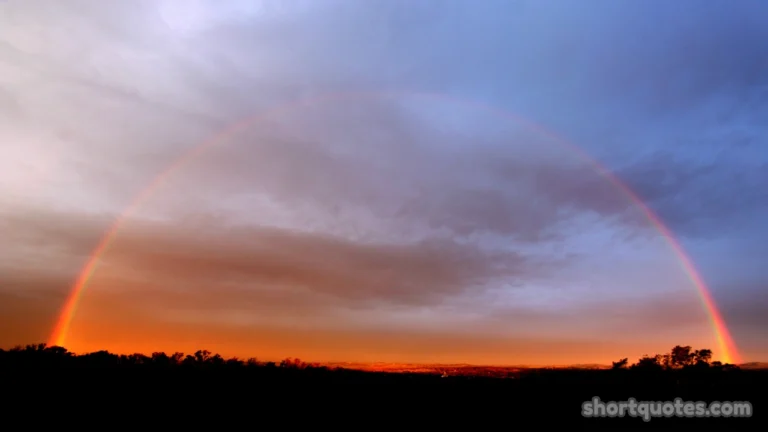 152 Good Morning Saturday Blessings to Start Your Day with Joy