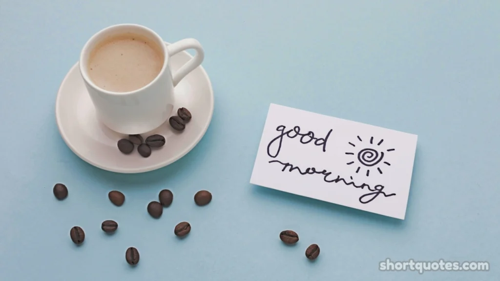 Saturday Morning Prayers for Strength, Gratitude, and Protection