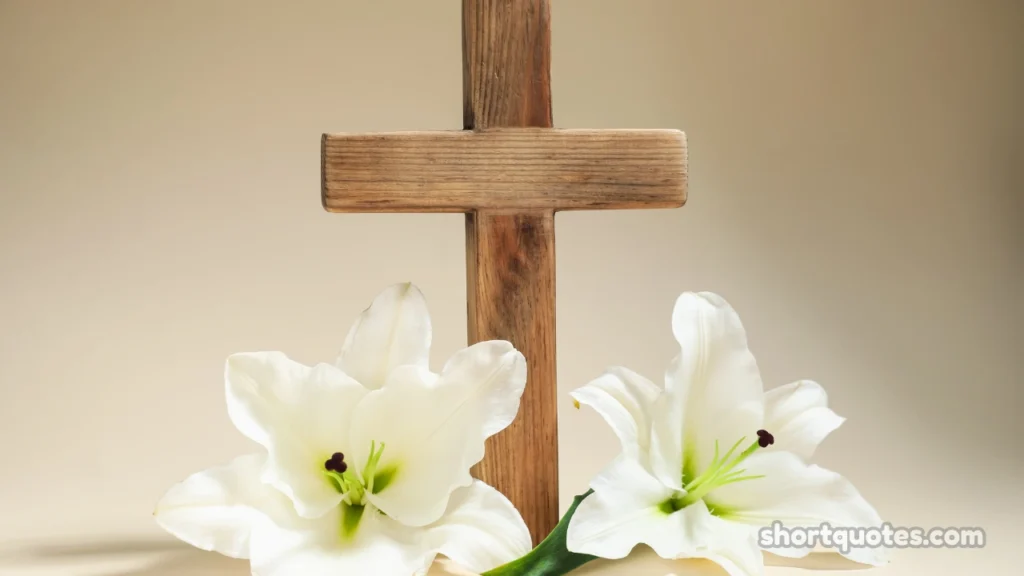 Inspiring Religious Good Morning Blessings for Positivity